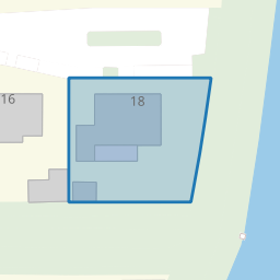 Perceel ZWD03-A-6299