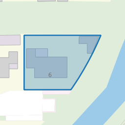 Perceel ZWD03-A-6300