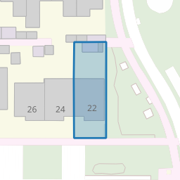 Perceel ZWD03-A-6308