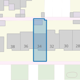 Perceel ZWD03-A-6313