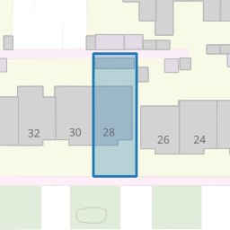 Perceel ZWD03-A-6329