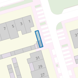 Perceel ZWD03-A-6334