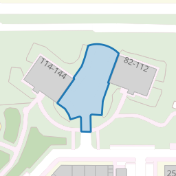 Perceel ZWD03-A-6339