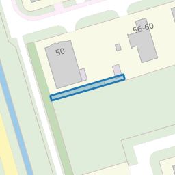 Perceel ZWD03-A-6348