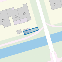 Perceel ZWD03-A-6356