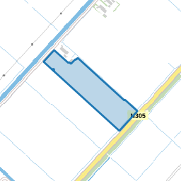 Perceel ZWD03-A-6359