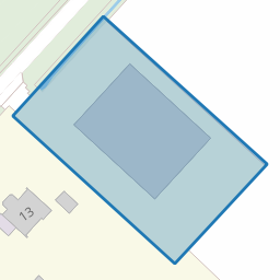 Perceel ZWD03-A-6361