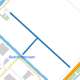 Perceel ZWD03-A-6366