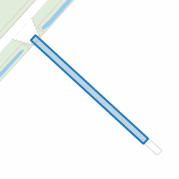 Perceel ZWD03-A-6370