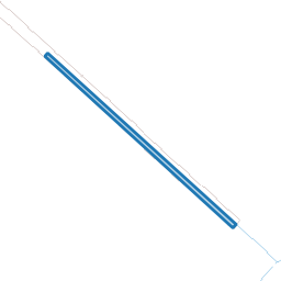Perceel ZWD03-A-6373