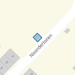 Perceel ZWD03-A-6375