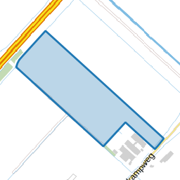 Perceel ZWD03-A-6376