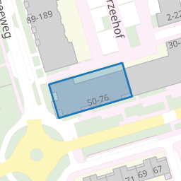 Perceel ZWD03-A-6386