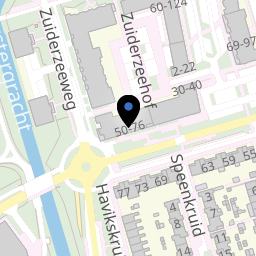 Appartement ZWD03 A 6390 3