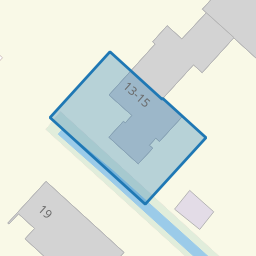 Perceel ZWD03-A-6392