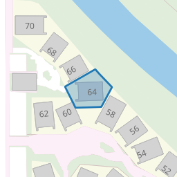 Perceel ZWD03-A-6402