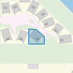 Perceel ZWD03-A-6404