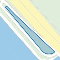 Perceel ZWD03-A-6413