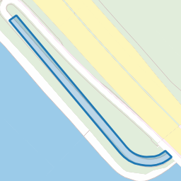 Perceel ZWD03-A-6416