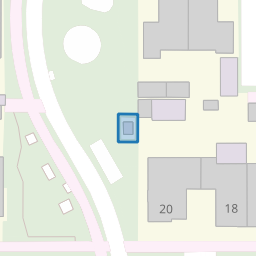 Perceel ZWD03-A-6427