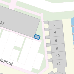 Perceel ZWD03-A-6442