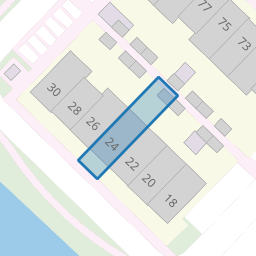 Perceel ZWD03-A-6458