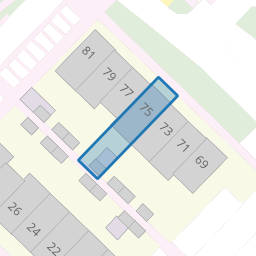 Perceel ZWD03-A-6465