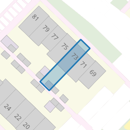 Perceel ZWD03-A-6466