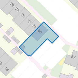 Perceel ZWD03-A-6469