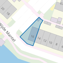 Perceel ZWD03-A-6470