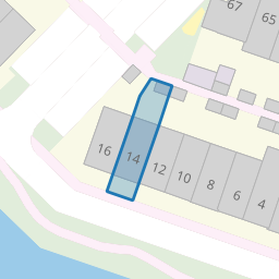 Perceel ZWD03-A-6471