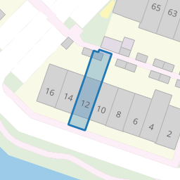 Perceel ZWD03-A-6472