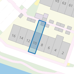 Perceel ZWD03-A-6473