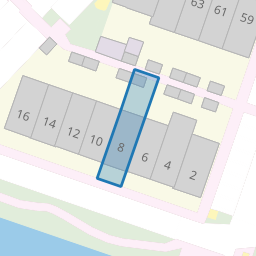 Perceel ZWD03-A-6475