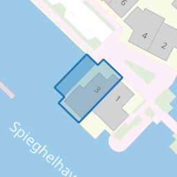 Perceel ZWD03-A-6486