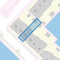 Perceel ZWD03-A-6487