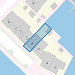 Perceel ZWD03-A-6491