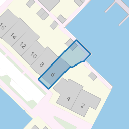 Perceel ZWD03-A-6493