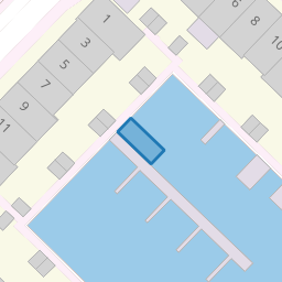 Perceel ZWD03-A-6512