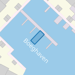 Perceel ZWD03-A-6516