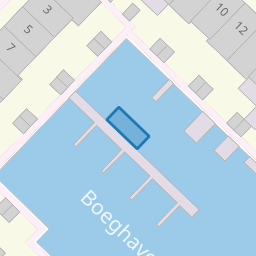 Perceel ZWD03-A-6518