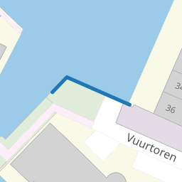 Perceel ZWD03-A-6522