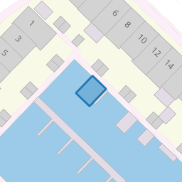 Perceel ZWD03-A-6523