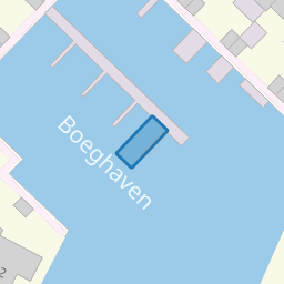 Perceel ZWD03-A-6524