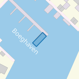 Perceel ZWD03-A-6527