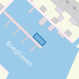 Perceel ZWD03-A-6530