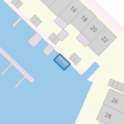 Perceel ZWD03-A-6538