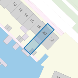 Perceel ZWD03-A-6539