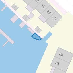 Perceel ZWD03-A-6540