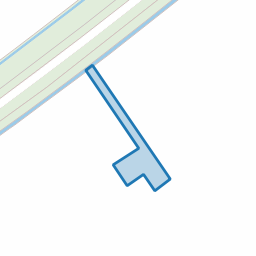 Perceel ZWD03-A-6543